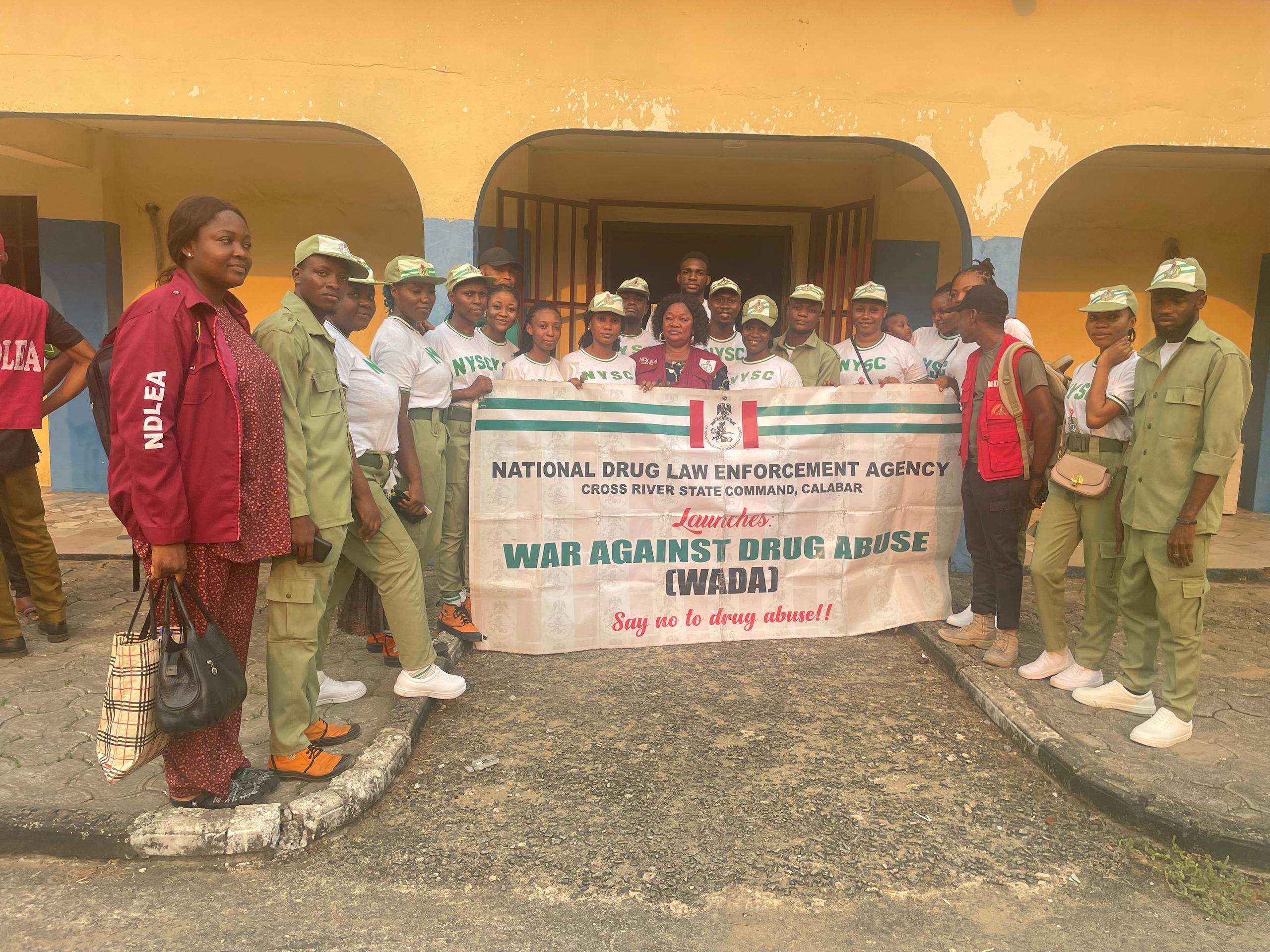 Community Engagement